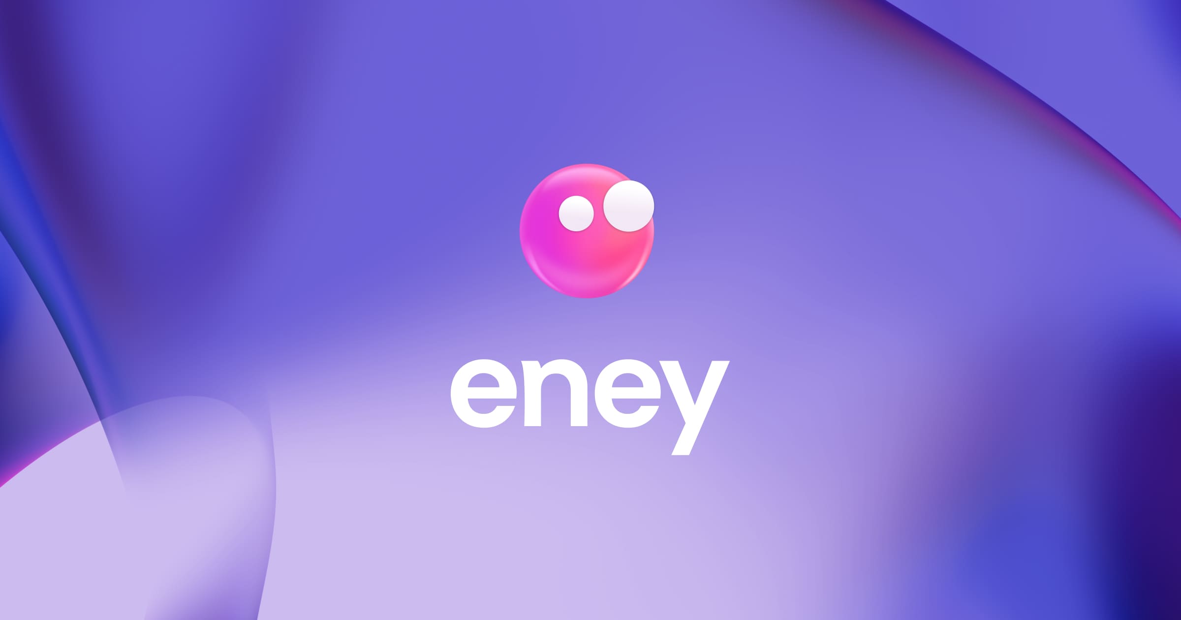 eney.ai